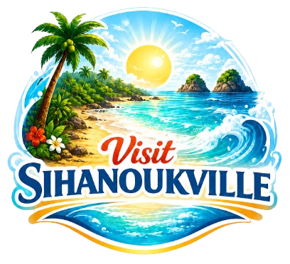 sihanoukville